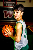 WOODLANDS_BB_JUNIOR_09124-(HARTOJO)