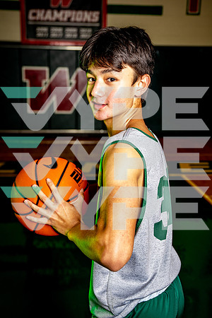 WOODLANDS_BB_JUNIOR_09124-(HARTOJO)