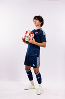 LAMAR_SOC-(BROWN)-475