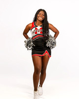 GCM_CHEER_01525-(HINSON)