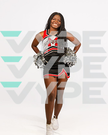 GCM_CHEER_01525-(HINSON)