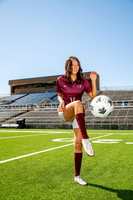KEMPNER_GSOC_2052-(WRIGHT)