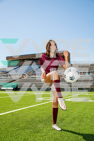 KEMPNER_GSOC_2052-(WRIGHT)