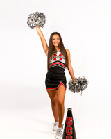 GCM_CHEER_01519-(HINSON)