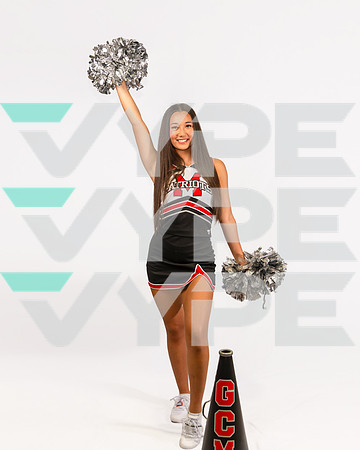 GCM_CHEER_01519-(HINSON)