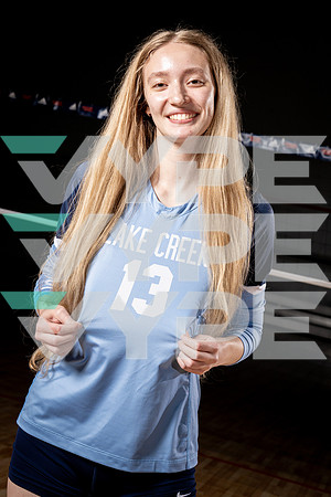 LAKE_CREEK_VB_DSC00125-(COLLIER)