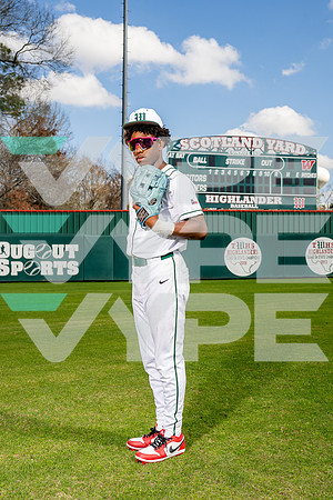 WOODLANDS_BSBL_8-(COLLIER)-00305