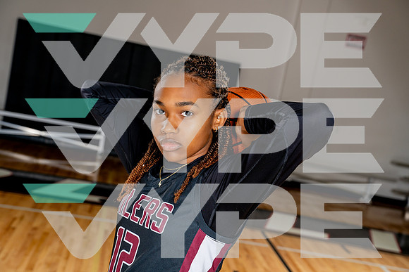 PEARLAND_GBB-(COLLIER)-01607