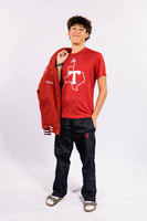 TOMBALL_HIGH_SWIM-(BROWN)-321