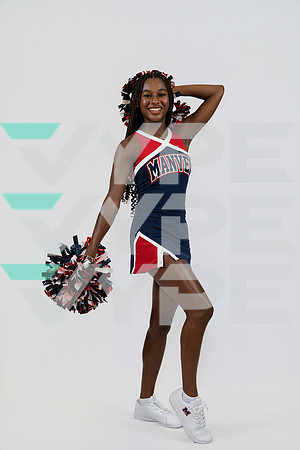 DSC00824_MANVEL_CHEER-(GUEVARA)