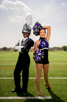 FULSHEAR_BAND_DRILL_TEAM_Lauren Nguyen, Teji Gboboh-(HARTOJO)