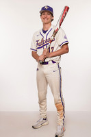 KINKAID_BSBL-(WRIGHT)-2916