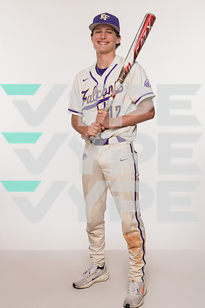 KINKAID_BSBL-(WRIGHT)-2916