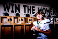 CLEAR_FALLS_FB_KNIGHTS-(COLLIER)-20