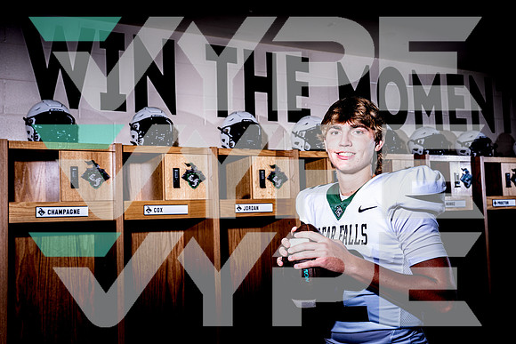 CLEAR_FALLS_FB_KNIGHTS-(COLLIER)-20