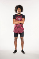 KEMPNER_TF_Elvin Williams-(WRIGHT)-8582