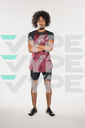KEMPNER_TF_Elvin Williams-(WRIGHT)-8582