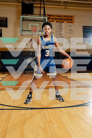 NIMITZ_BB-(COLLIER)-703