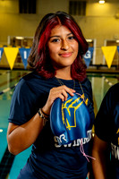 NIMITZ_SWIM-(COLLIER)-887