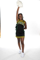 FBCA_CHEER-(WRIGHT)-7