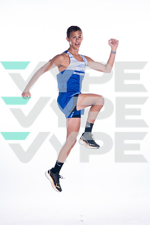 HOUSTON_CHRISTIAN_XC-(COLLIER)-32
