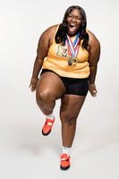 MARSHALL_TF_Adara Adesanya-(COLLIER)-00873