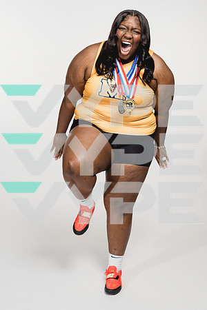 MARSHALL_TF_Adara Adesanya-(COLLIER)-00873
