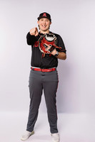 AUSTIN_BSBL_Ian Driskell-(BROWN)-2250