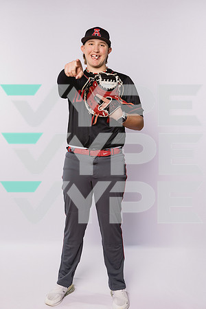 AUSTIN_BSBL_Ian Driskell-(BROWN)-2250