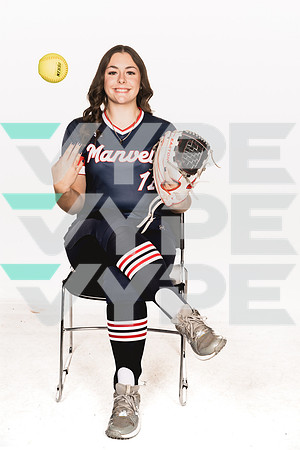 MANVEL_SFBL-(WRIGHT)-0888