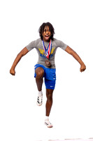 KLEIN_HIGH_TF_BOYS-(BROWN)-00003094
