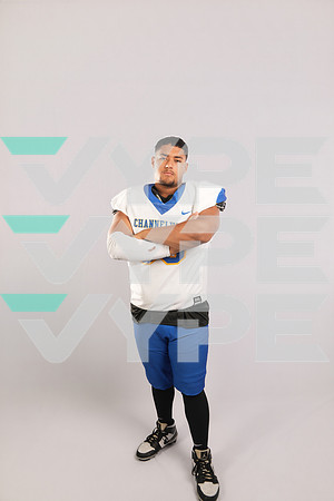 CHANNELVIEW_FB_03515-(HINSON)