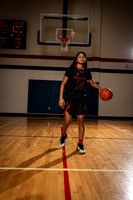 MACARTHUR_GBB_04336-(COLLIER)