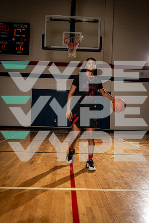 MACARTHUR_GBB_04336-(COLLIER)