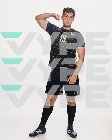 KLEIN OAK_SOC-(COLLIER)-00605