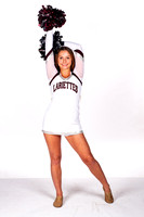 GEORGE RANCH_DANCE-(WRIGHT)