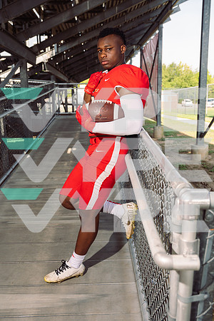 SJ23_FB_TREY CARRON-(HARTOJO)