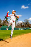 WOODLANDS_BSBL_1-(COLLIER)-00141