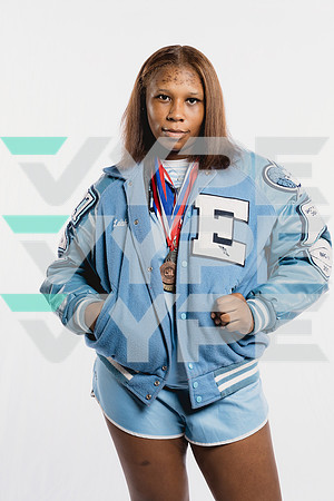ELSIK_TF-(COLLIER)-00631