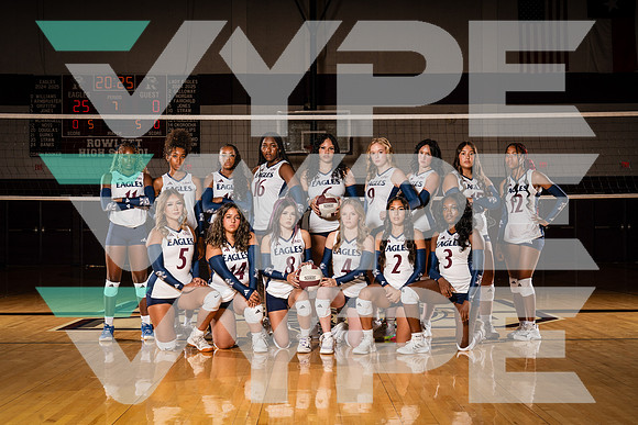 ROWLETT_VB_00017-(COLLIER)