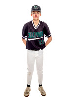 CEDAR PARK_BASEBALL-(BRYANT)-152