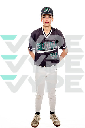 CEDAR PARK_BASEBALL-(BRYANT)-152