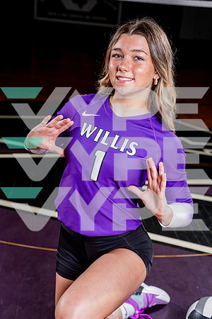 WILLIS_VB-(COLLIER)-21