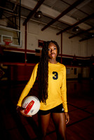 EISENHOWER_VB_00068-(DRISKILL)