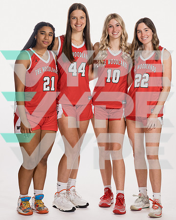 WOODLANDS_GBB_10, Caelyn Hoffman, Isa Alaniz, Isabel Benson-(COLLIER)-00455