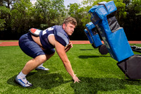 CONCORDIA_FB_BLAKE MCKAY-(HARTOJO)