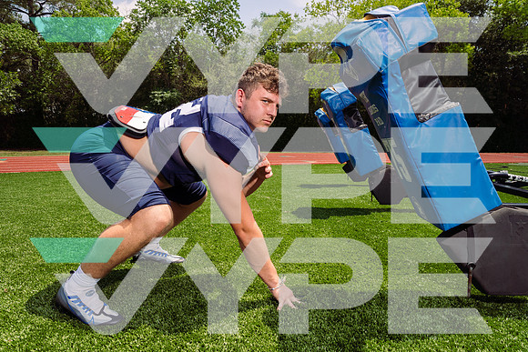 CONCORDIA_FB_BLAKE MCKAY-(HARTOJO)