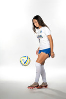 KLEIN HIGH_GSOC-(WRIGHT)-7740