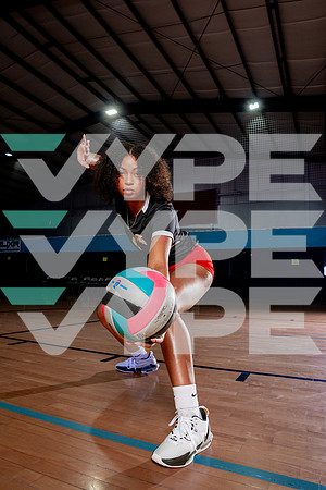 PORTER_VB-(WRIGHT)-8