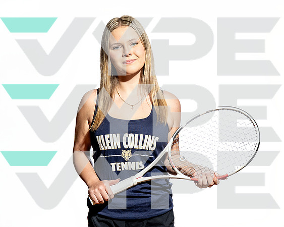 KLEIN_COLLINS_TENNIS-(COLLIER)-00080